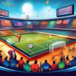 Why Does Gold365 Com Password Reset Take Time?