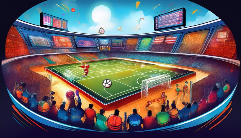 How To Access Reddy Book Pro Login For Advanced Users?