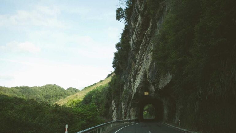 How To Verify The File For 11Xplay Com Login Password India Download?