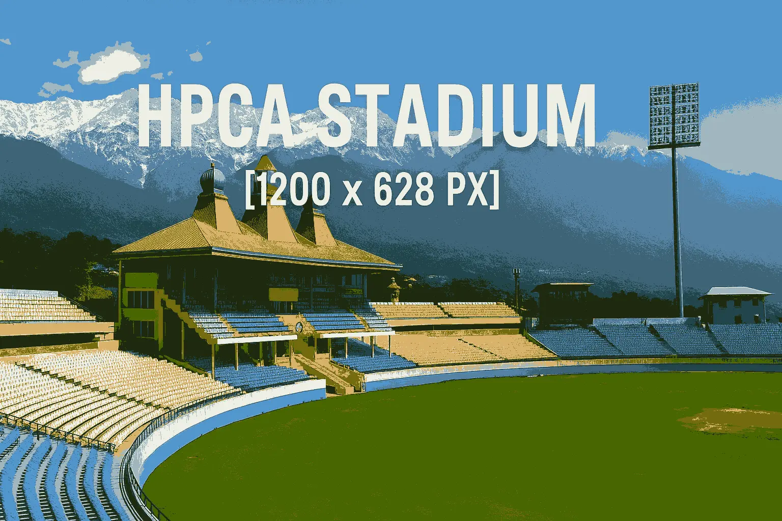 Reddyanna Pro Review: Features, Benefits, and Market Impact – A Comprehensive Guide