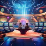 Gold365 ID Review: Features, Benefits, and Comparison with Top Indian Gaming Platforms