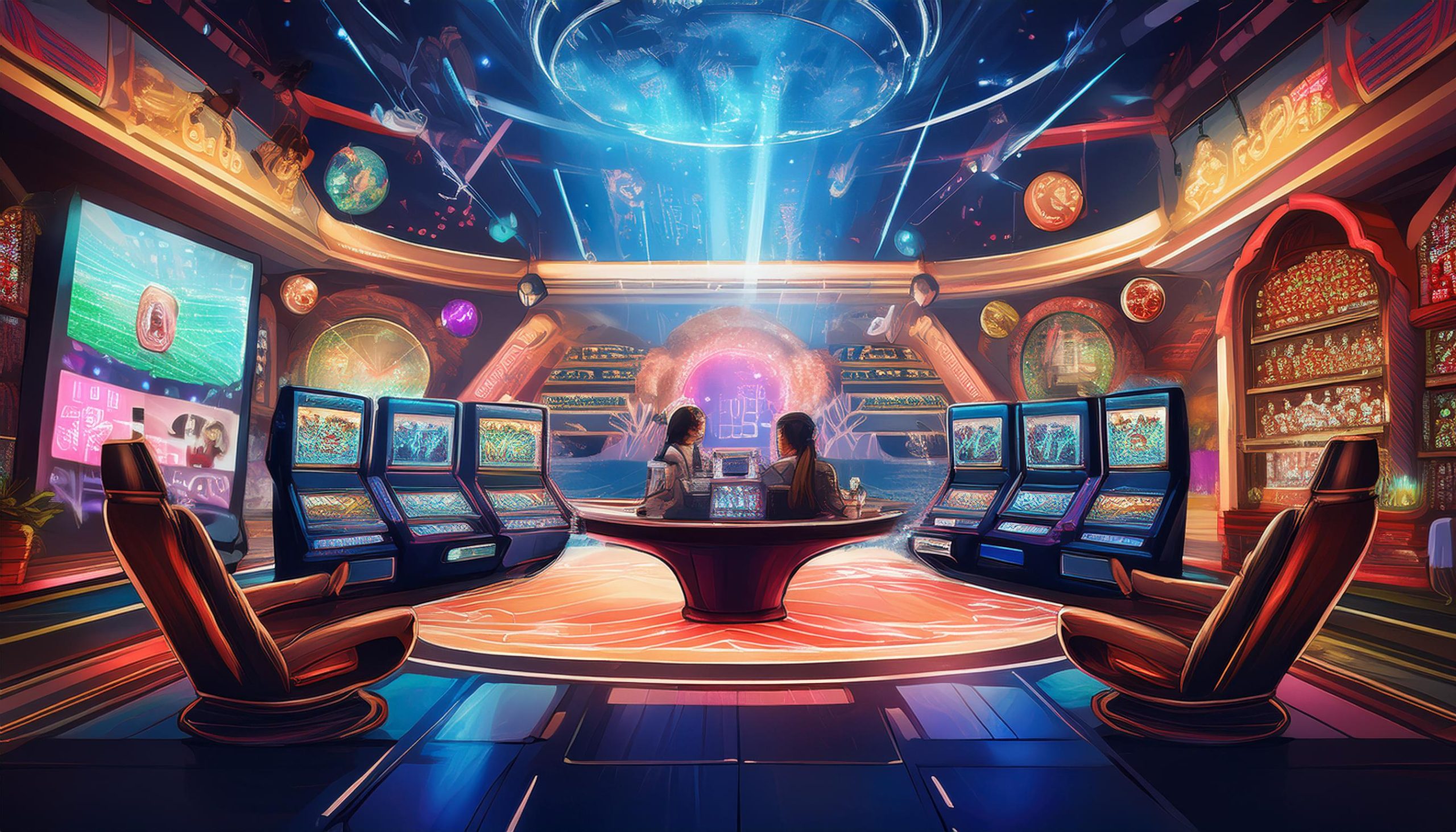 Gold365 ID Review: Features, Benefits, and Comparison with Top Indian Gaming Platforms