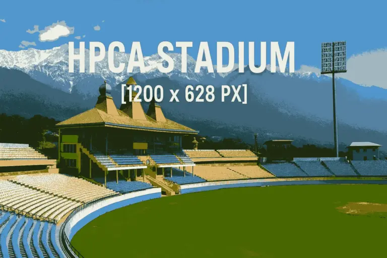 Reddybook Review: Boosting Learning Experience with Integrated 11xplay Features